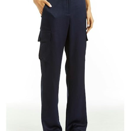 Mia Jogger