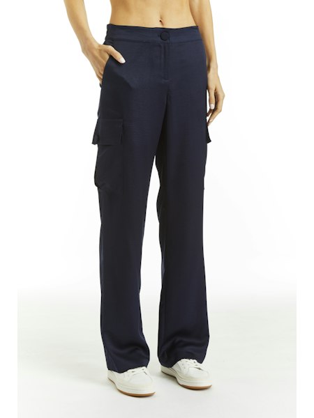 Mia Jogger