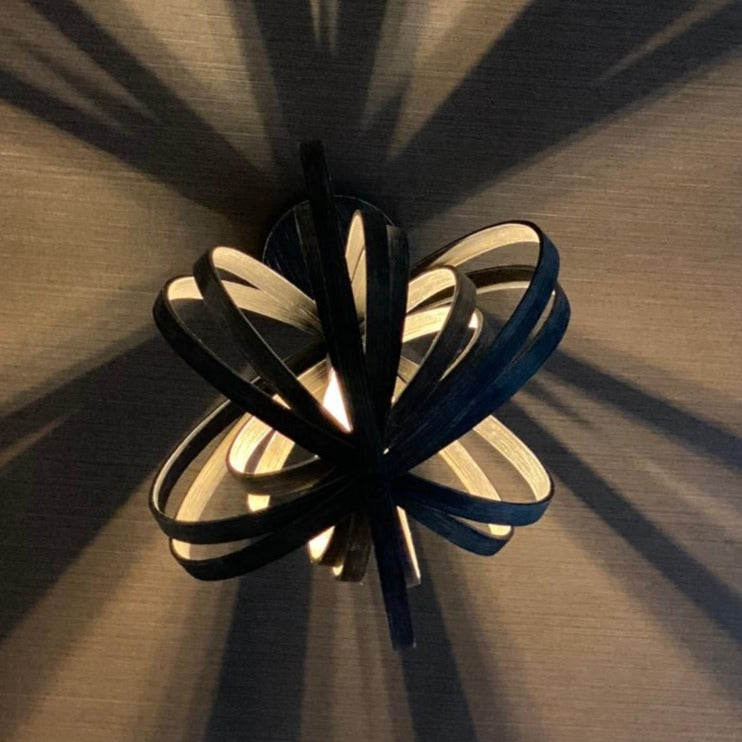 Massage + Salt Sanctuary Gift Card = Mind + Body Experience