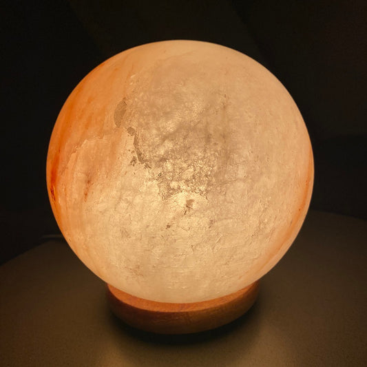 Massage + Salt Sanctuary Gift Card = Mind + Body Experience