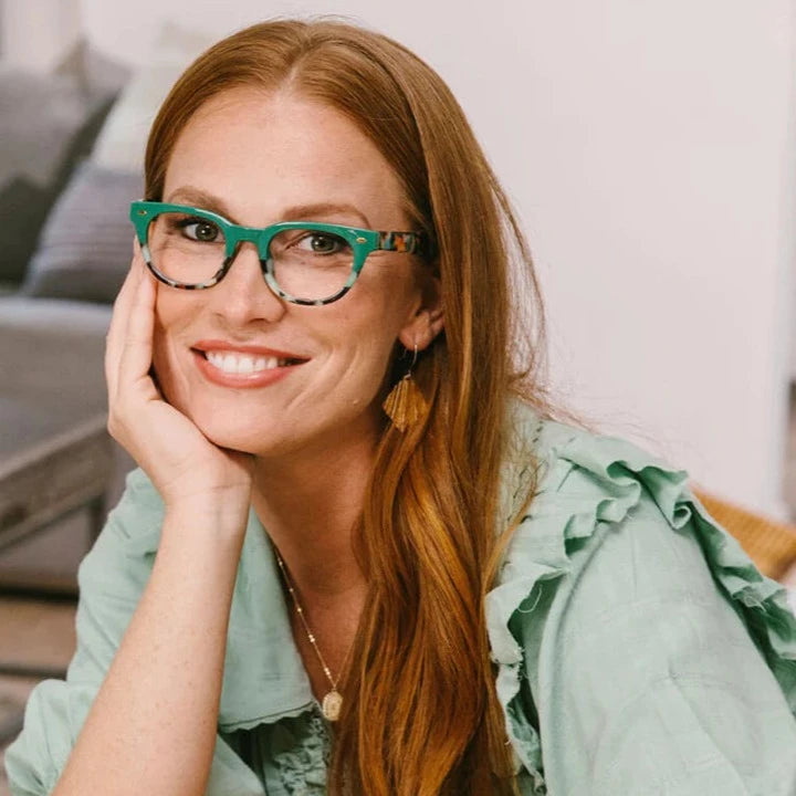 'Take It Easy' Peepers