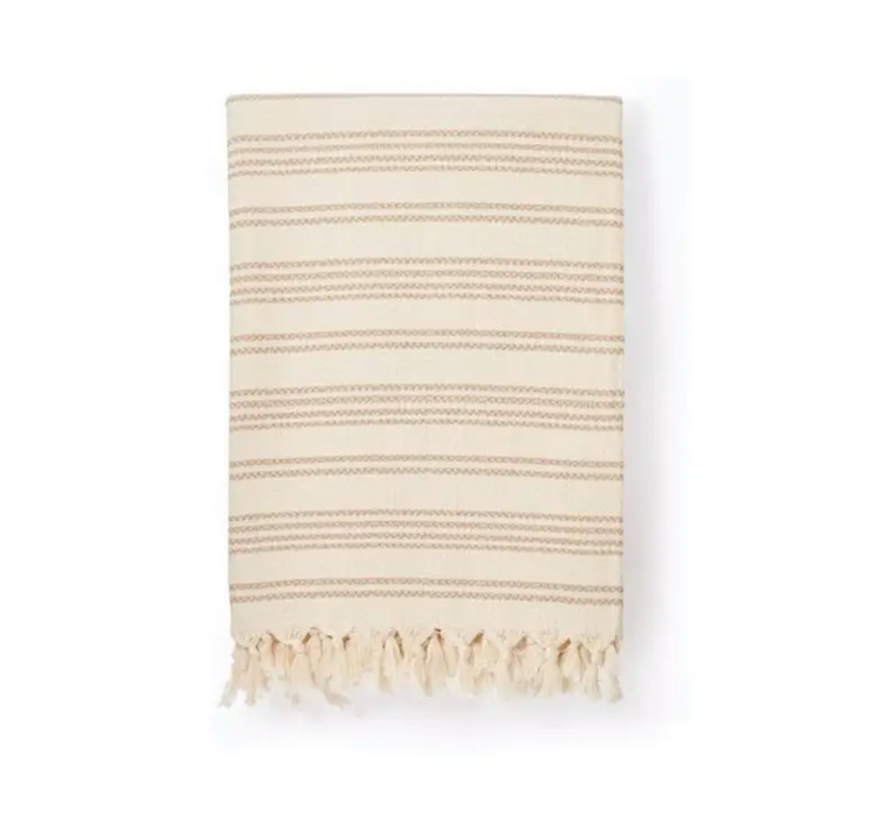 Hilmi Blanket