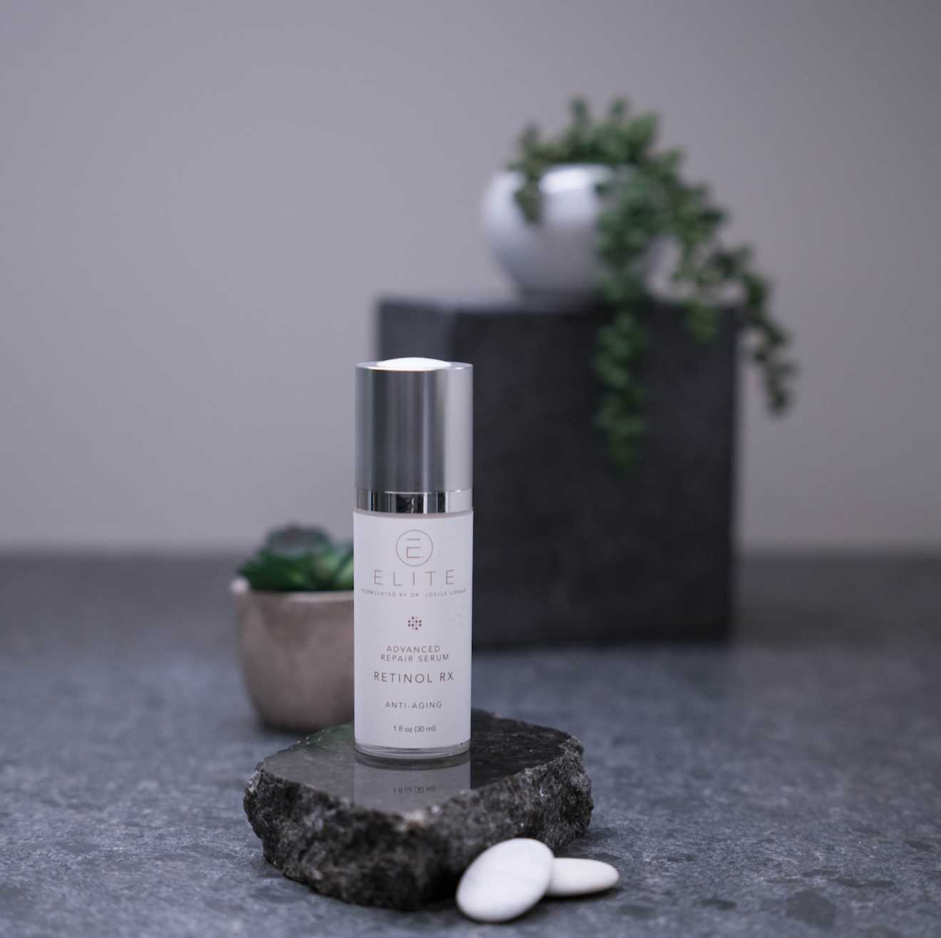 Retinol RX