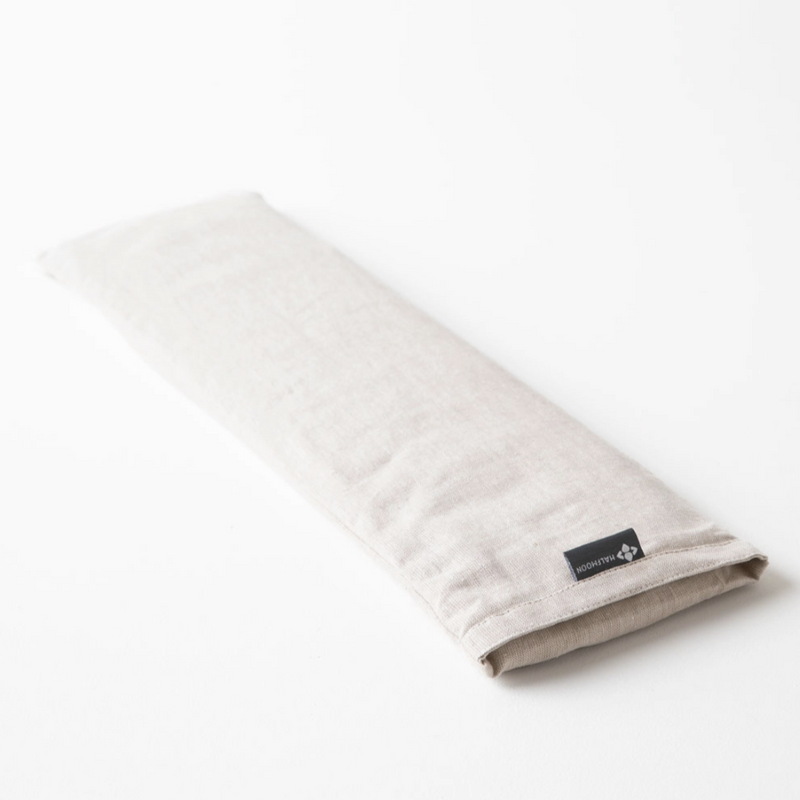 Linen Hot and Cold Therapy Pillows