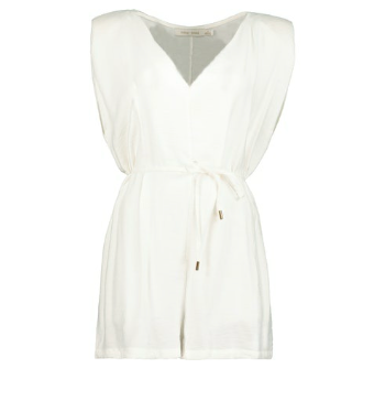 Harlowe Romper