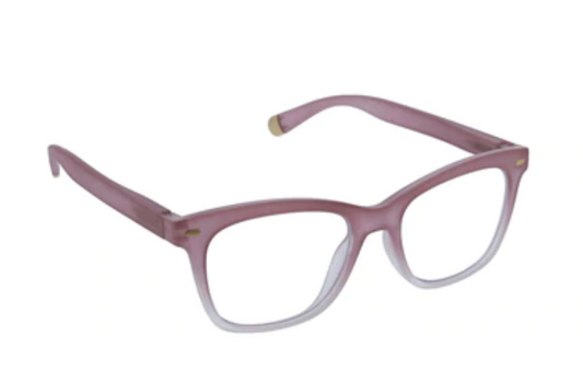 Eyeglasses - Coralie