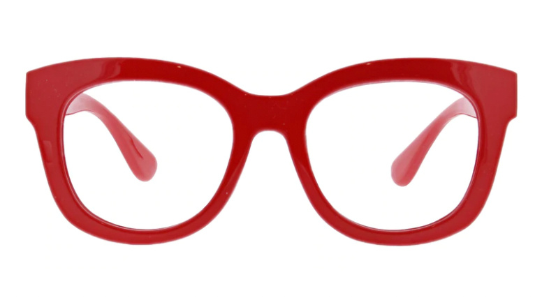 Eyeglasses - Center Stage